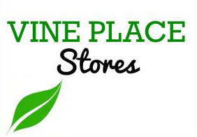 Digital Wordings First Demo