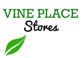 Digital Wordings First Demo