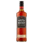 Whyte And Mackay Whiskey 35cl