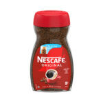 Nescafe Origina (50G)