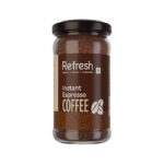 Es Instant Coffee Granules (90G)