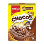 Kellogs Chocos (430GM)