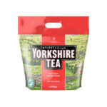 Yokshire Tea (40 Tea Bags)