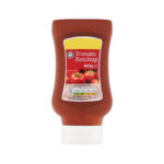 ES Tomato Ketchup (460 GM)