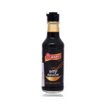 Amoy Soy Sauce (150ML)