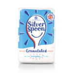 Silver Spoon Granulated Sugar (1KG)